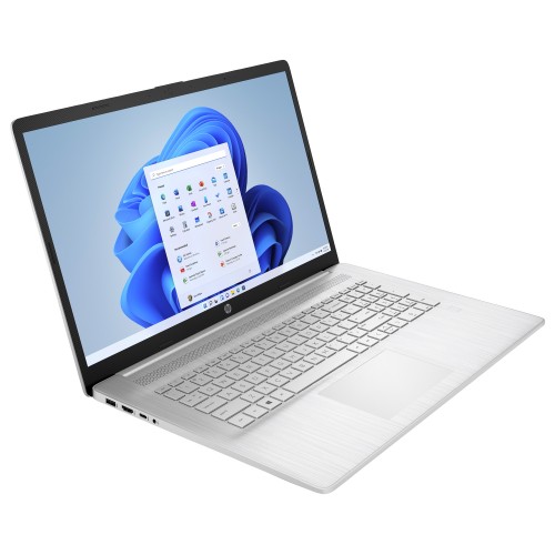 HP 17-cp1016nf  Ryzen 7  5825U/16GB/512GB SSD